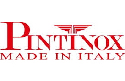 Pinti Logo